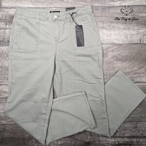 Versona Straight Leg Pants Size 30 (10)